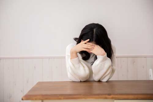 【気象病・梅雨だる対策】雨の日の頭痛や関節痛…鍼灸整骨院が教える不調の原因とセルフケア