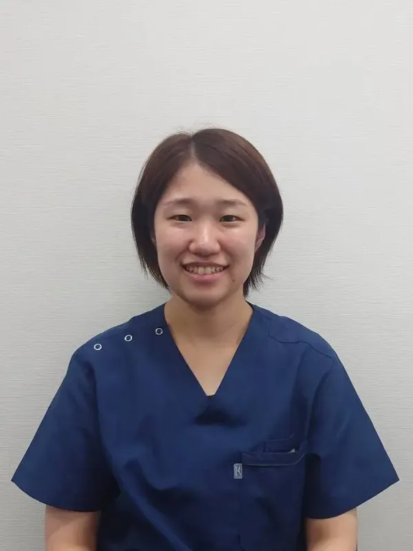 小松 佳純
