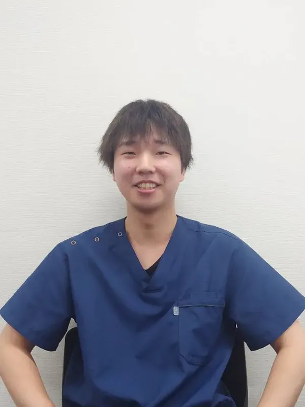 石河 大武