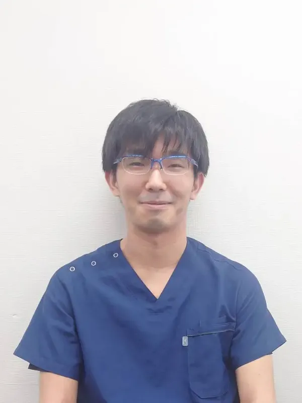 山本 綜嗣