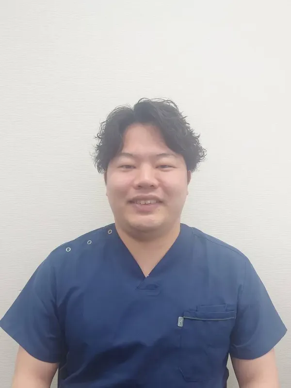 岩本 洸葵