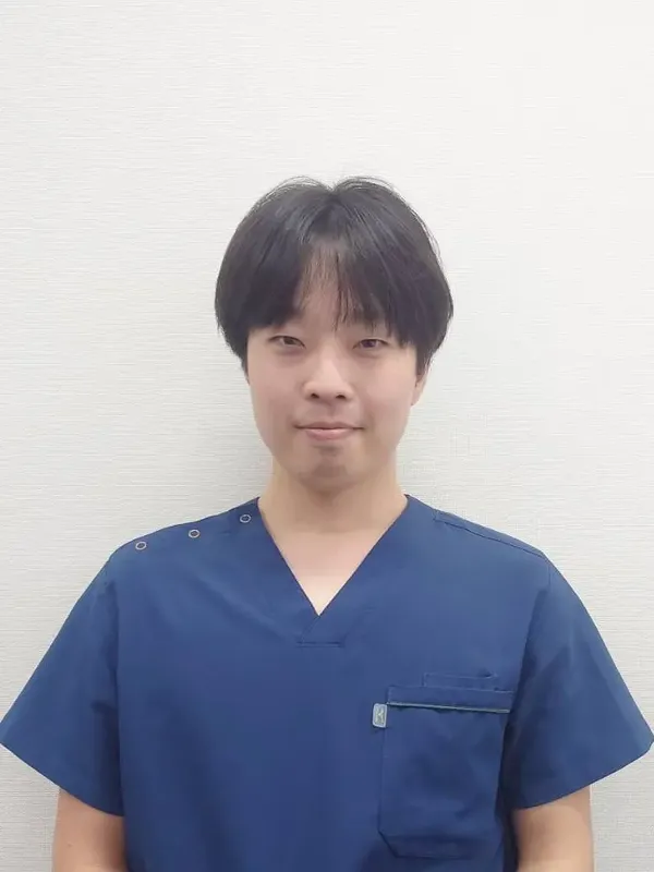 辻 正樹
