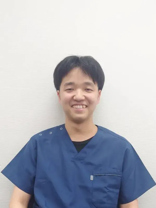 小栗 良太