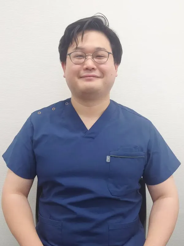 川手 誠弥