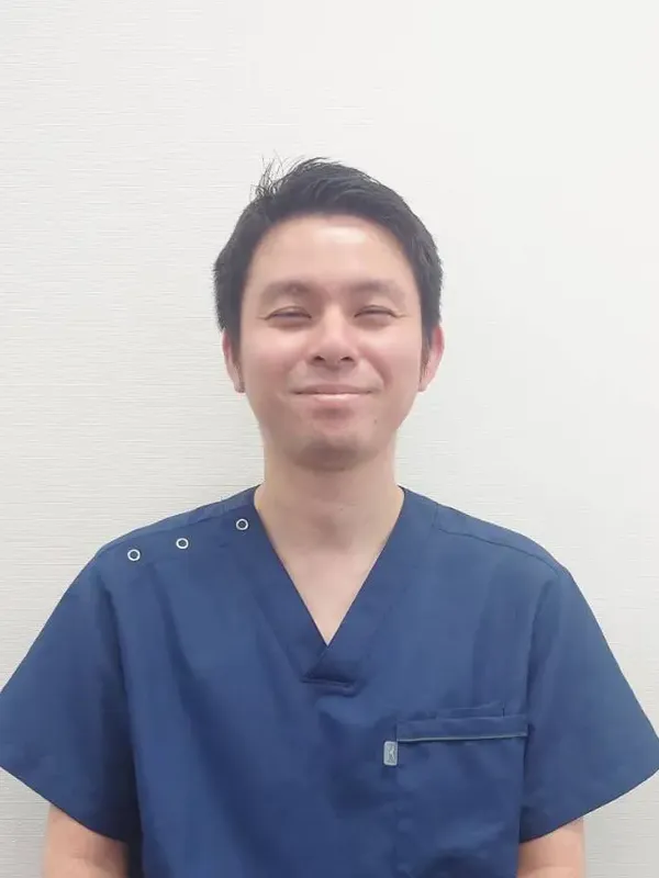 板野 真也