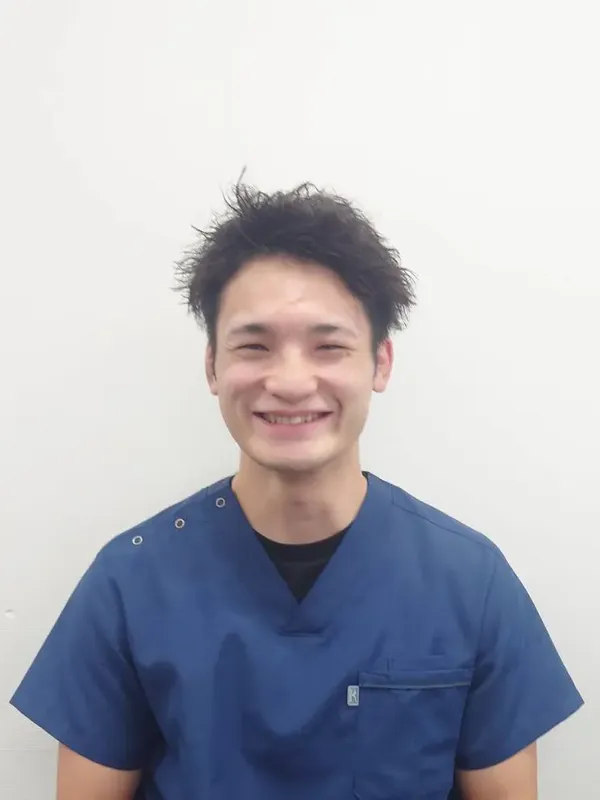 大﨑 孔稀