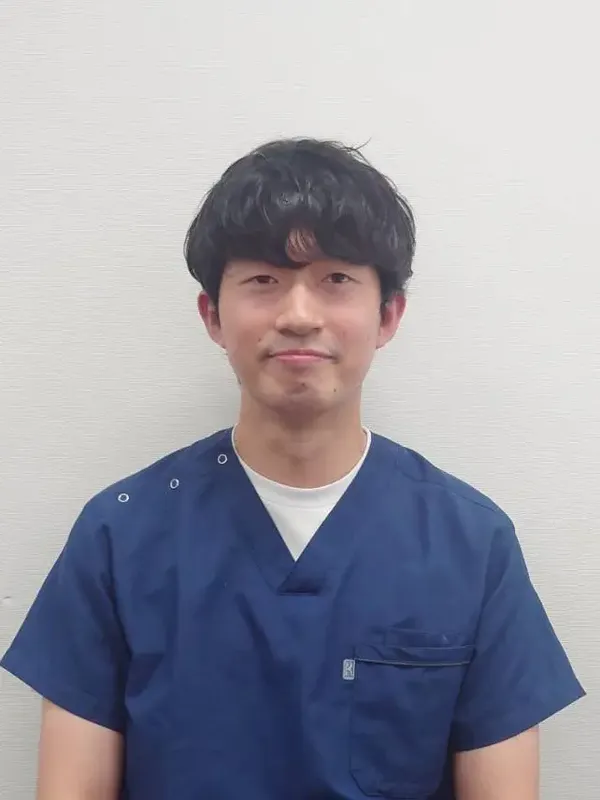神納 聡太