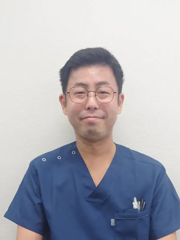 奥村 晃