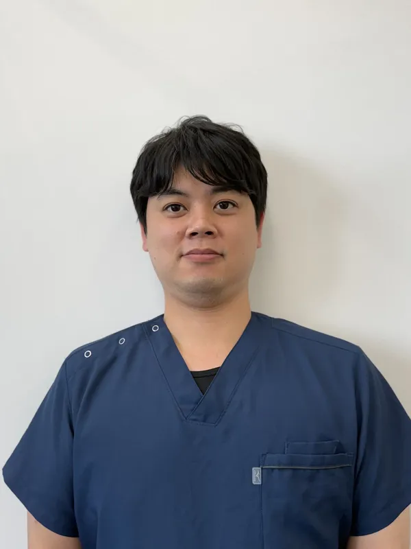 上田 剛城