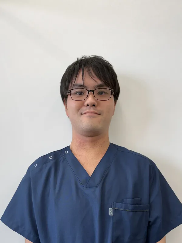 伊藤 志馬