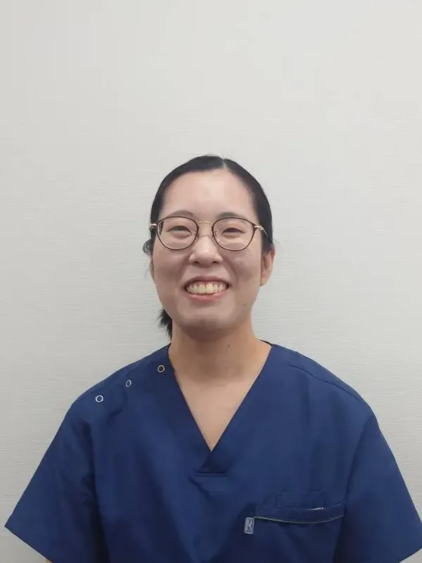 山田 真緒