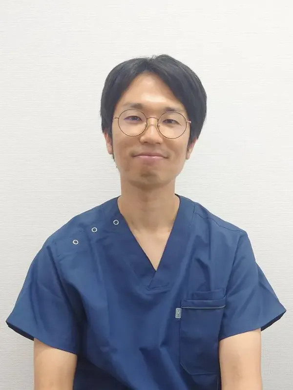 伊藤 了