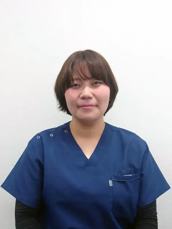 稲森 七海