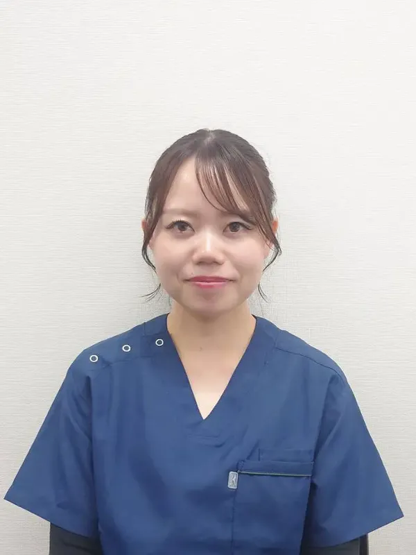 伊藤 楓