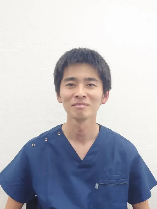新川 大樹