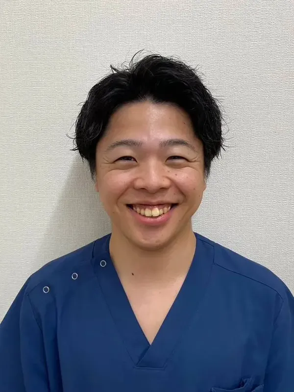 鈴木 敬也