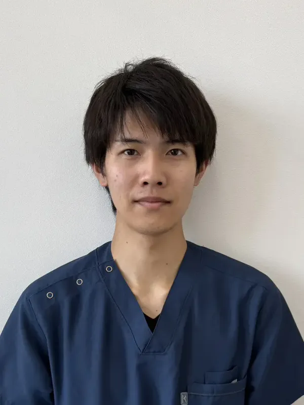 松永 侑大