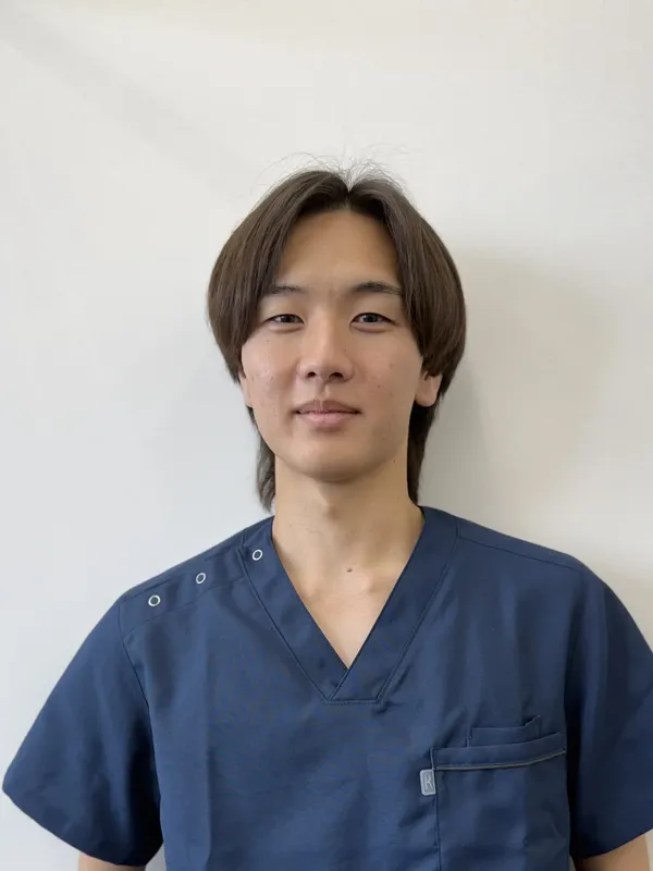 伊藤 泰斗