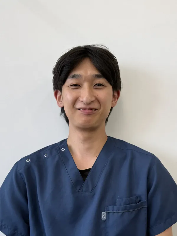 古川 裕平