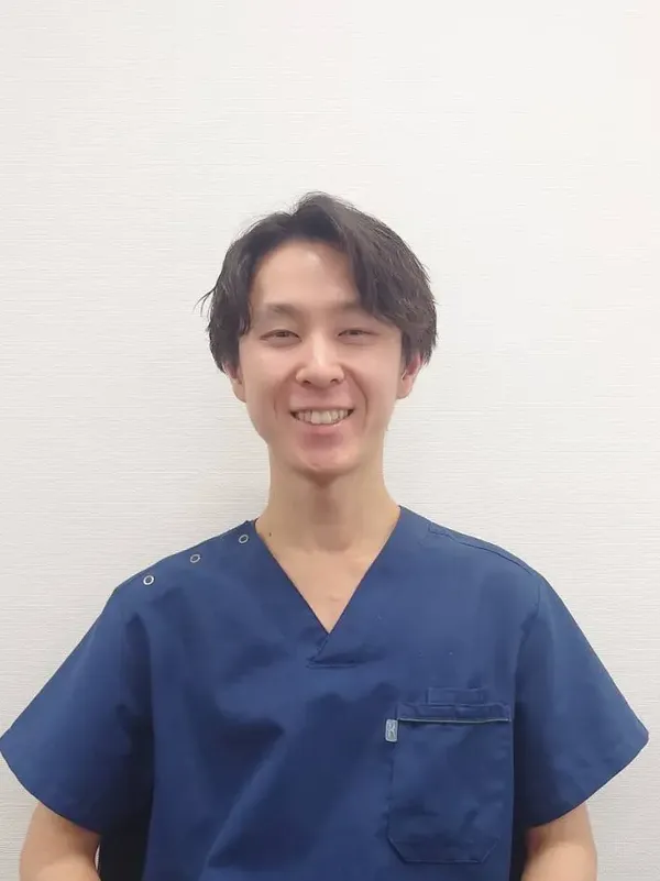鈴木 誉人