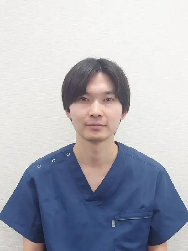 近藤 大介