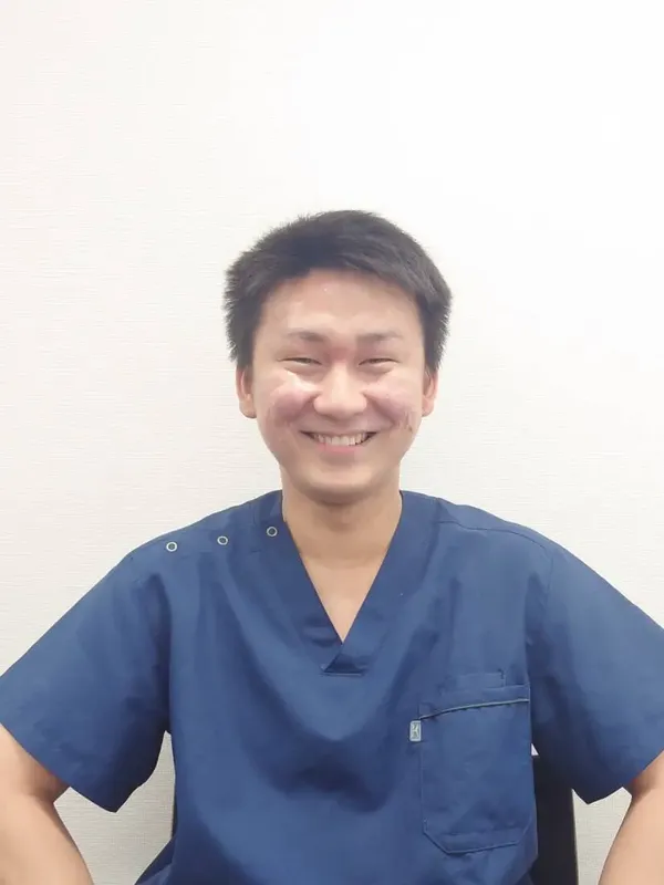髙木 翔太