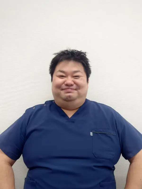 石原 裕次郎