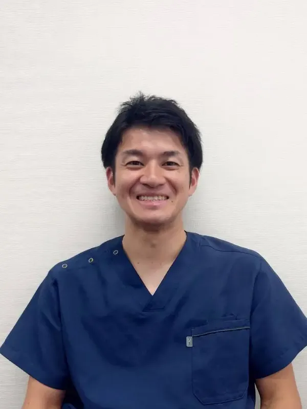 加藤 幹大