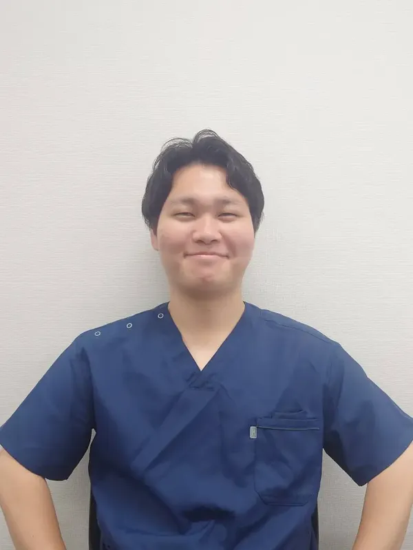 上野 巧登