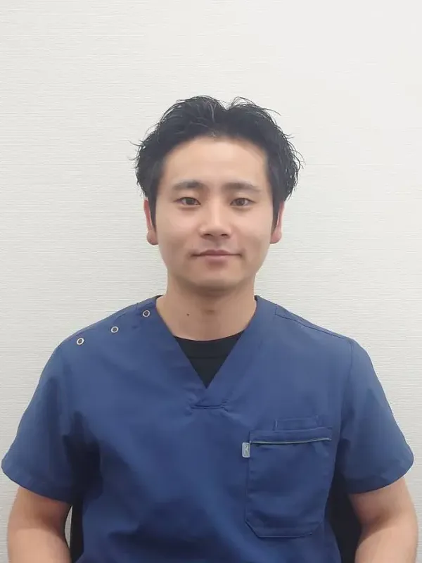 加藤 裕士