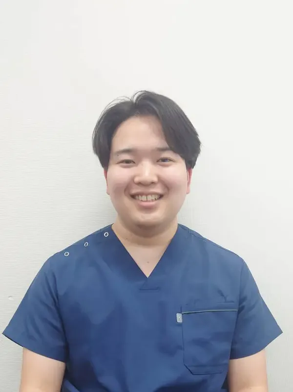 小出 智也