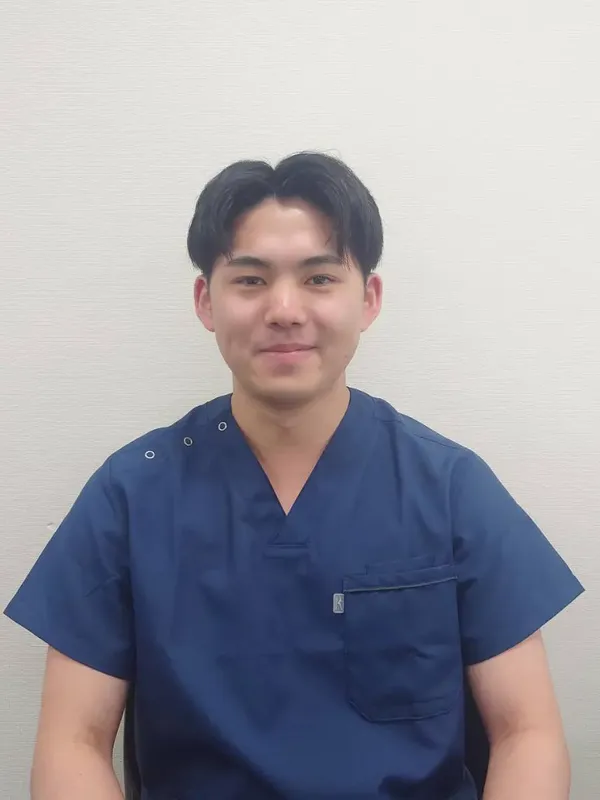 森 透也