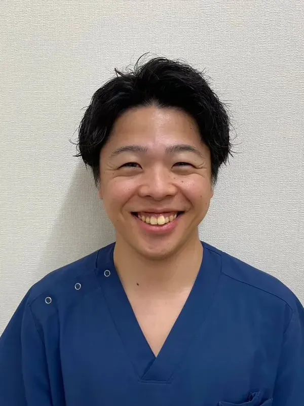 鈴木 敬也