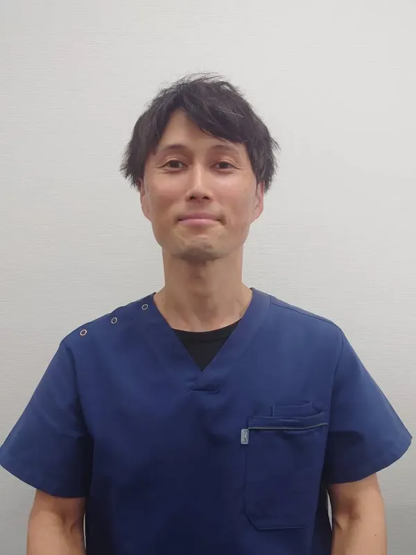 岡本 大輔