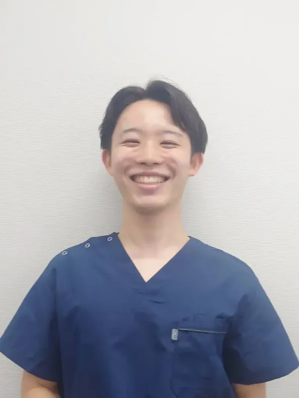 細川 出穂