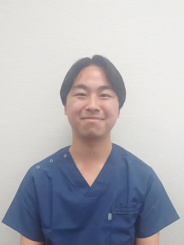 下山 樹生