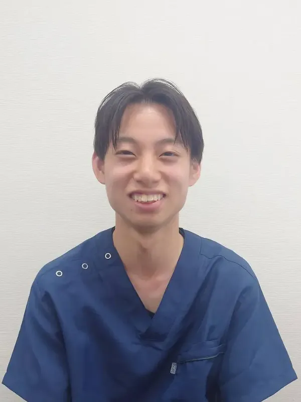 河相 温哉