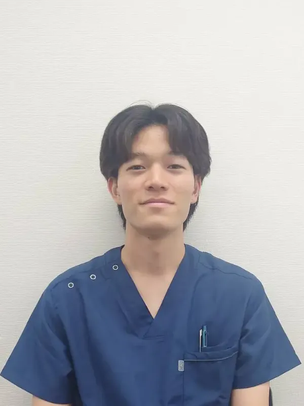 谷口 竣輔