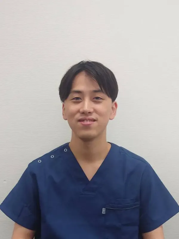 甲斐 丈慈