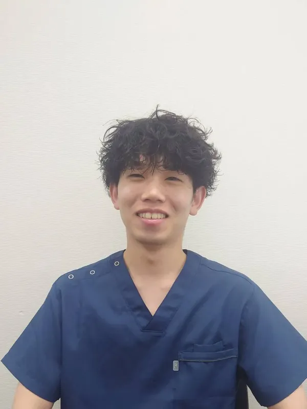 大友 隆平