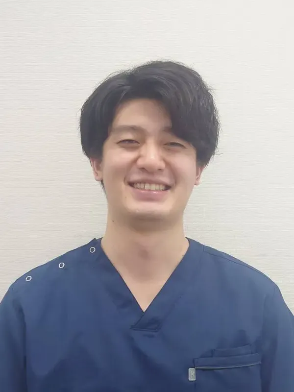 小澤 悠万