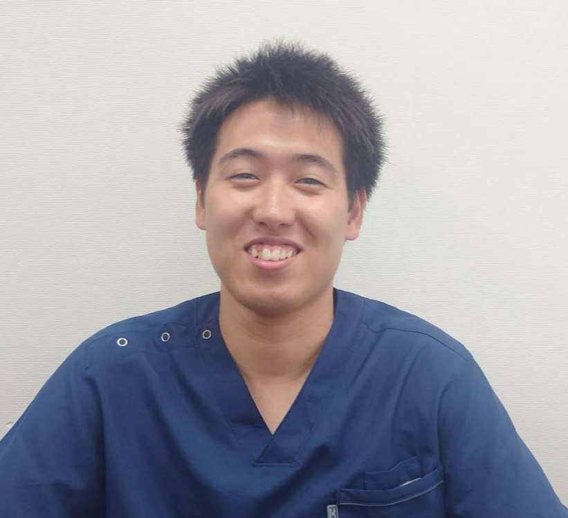 笹俣 宣人