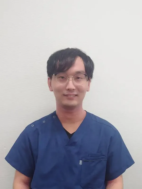 苅谷 隼矢