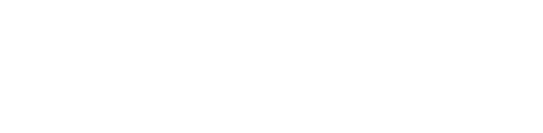REVIVE