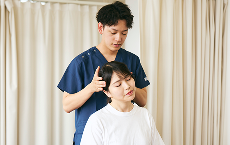 専門的な検査